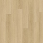  Topshots of Brown Glyde Oak 22219 from the Moduleo Roots collection | Moduleo